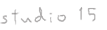 studioi15